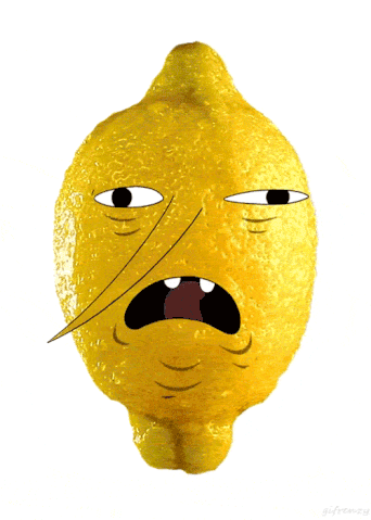 Archivo:Limoncio.gif