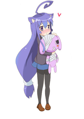 Archivo:Miniwa.Tsumiki.full.1076575.jpg