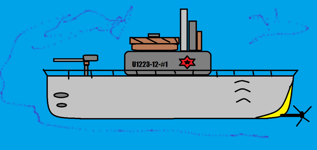 Archivo:Submarino.png