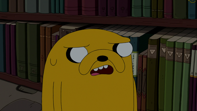Archivo:AT-BEG.62.png