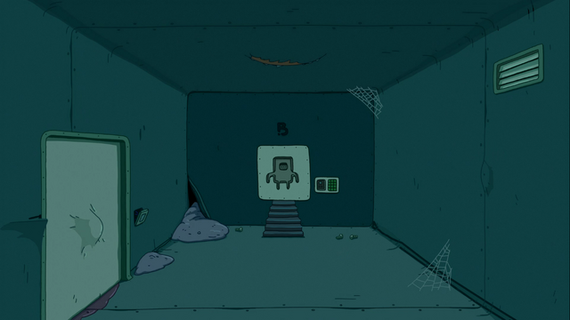 Archivo:AT-BME.85.png