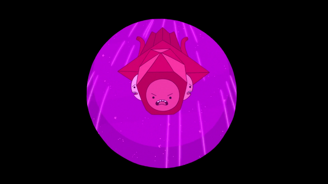 Archivo:AT-SOM.7.png