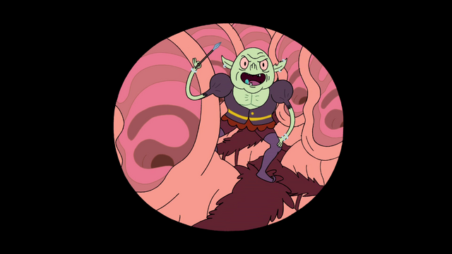 Archivo:AT-TSK.120.png