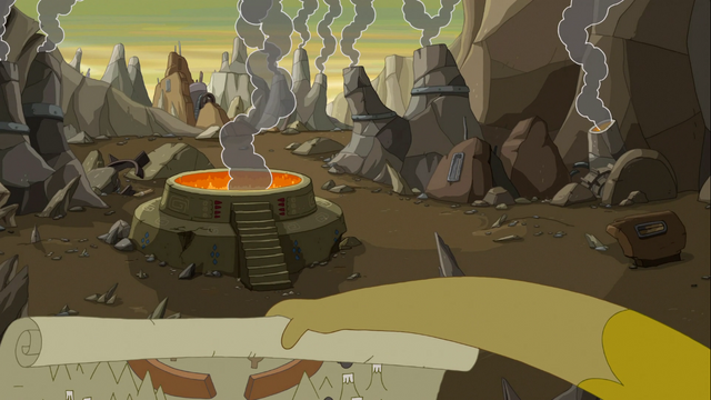 Archivo:AT-TST.100.png