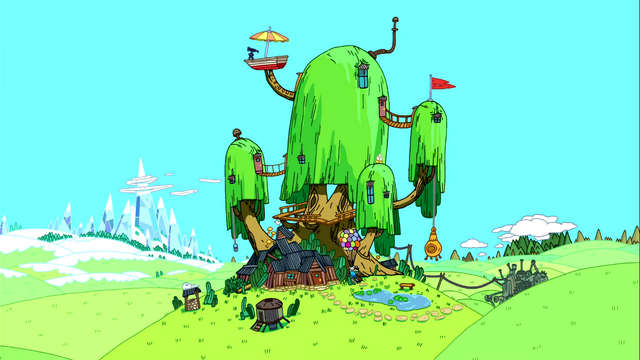 Archivo:AT-WIL.138.png