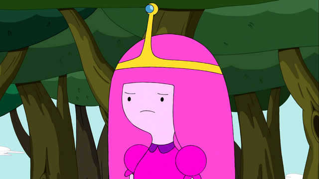 Archivo:E&W.22.png