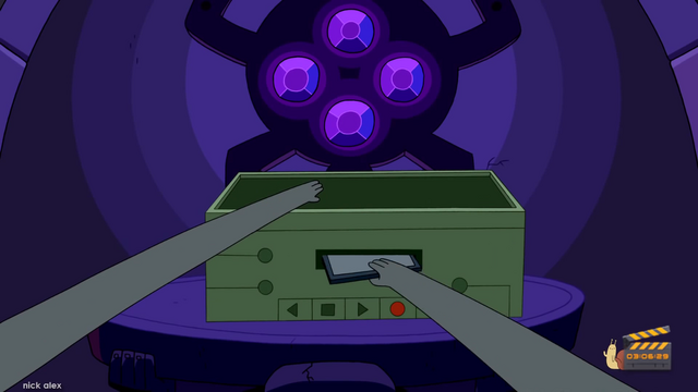 Archivo:ECDP74.png