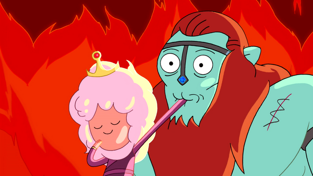 Archivo:HH-036.png
