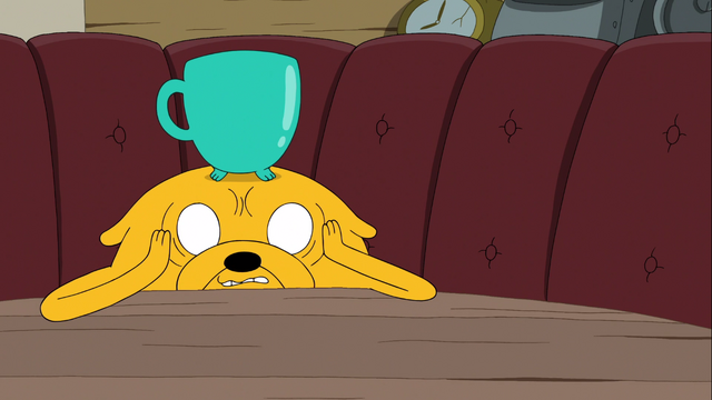 Archivo:JMN16.png