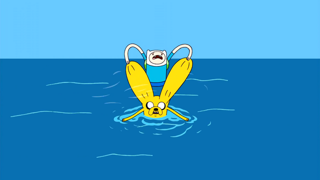 Archivo:Jjjj.png