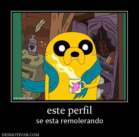 Archivo:Jlols.jpg