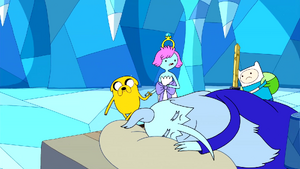 LAR4.png