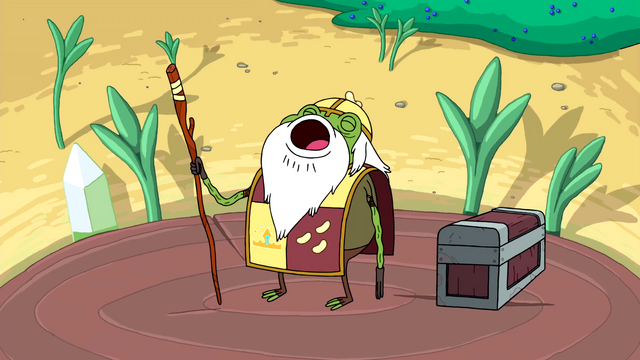 Archivo:LFM10.png