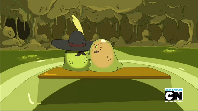 Archivo:Vlcsnap-2013-09-26-10h33m52s168.png