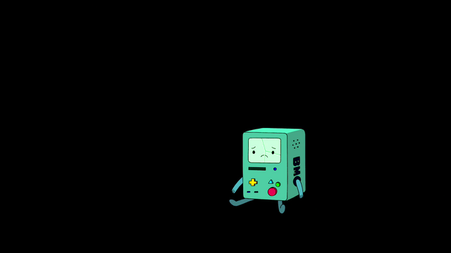 Archivo:Vlcsnap-2013-12-16-16h47m35s57.png