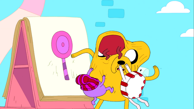 Archivo:AT-GLD.40.png