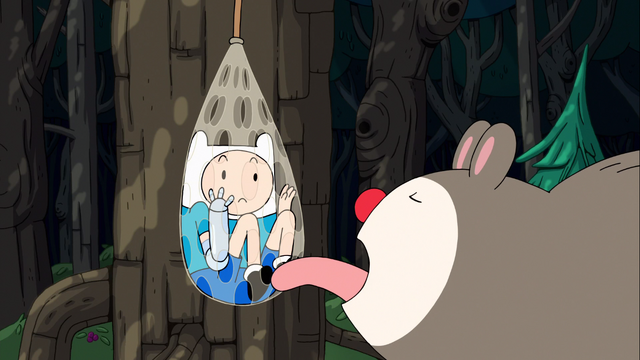 Archivo:AT-MID.51.png