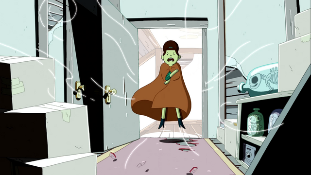 Archivo:AT-SW.135.png