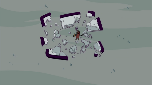 Archivo:AT-TLT.93.png