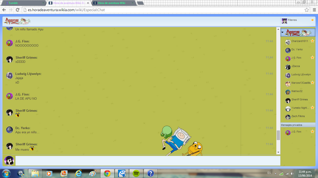 Archivo:Apu.png