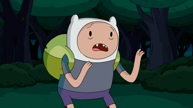 Archivo:CAT51.png
