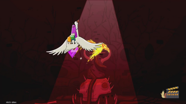 Archivo:DP2.png