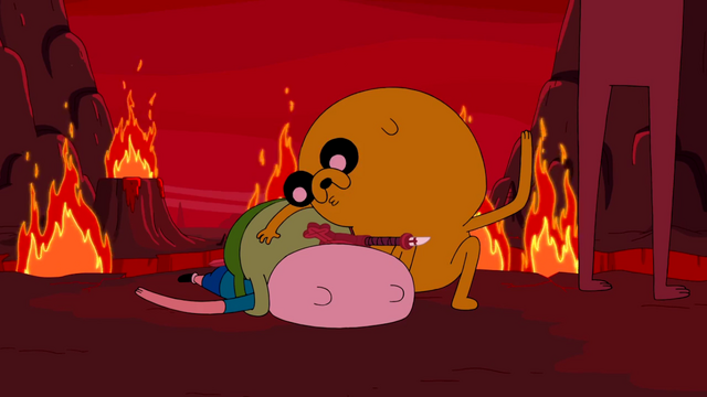 Archivo:DRAN114.png