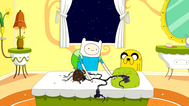 Archivo:MEF17.png