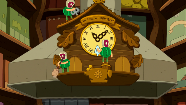 Archivo:W&R20.png