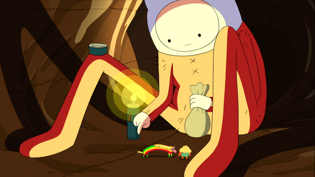 Archivo:AT-ALP.62.png