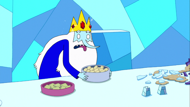Archivo:AT-BHC.41.png