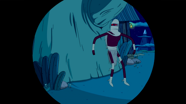 Archivo:AT-HTM.36.png