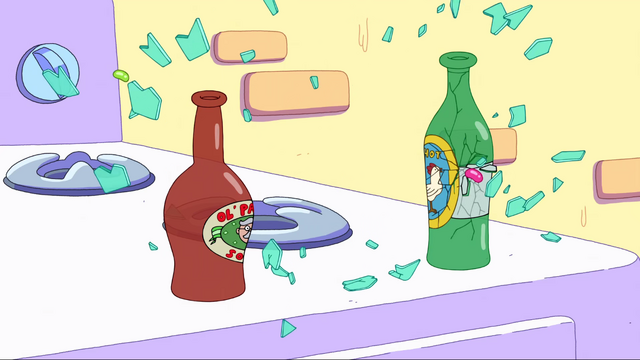 Archivo:AT-JBHP.49.png