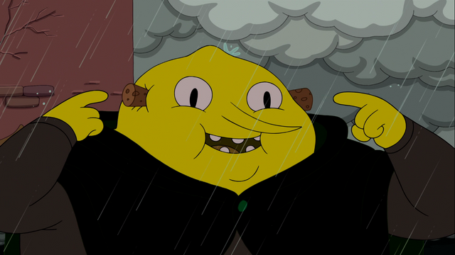 Archivo:AT-LHII.84.png