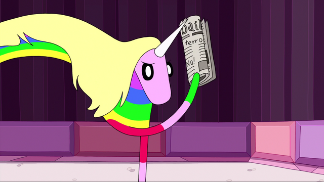 Archivo:AT-LRCD.119.png
