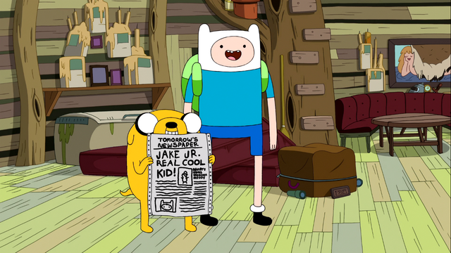 Archivo:AT-OFST.126.png