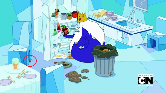 Archivo:Caracol AFSG.png
