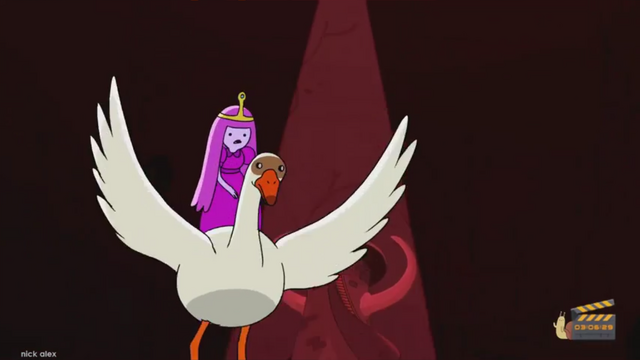 Archivo:DP3.png