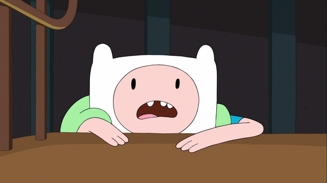 Archivo:HDD126.png