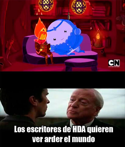 Archivo:Meme27.jpg