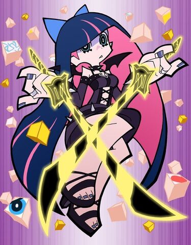 Archivo:Panty-and-Stocking-panty-and-stocking-with-garterbelt-17987854-563-720.jpg