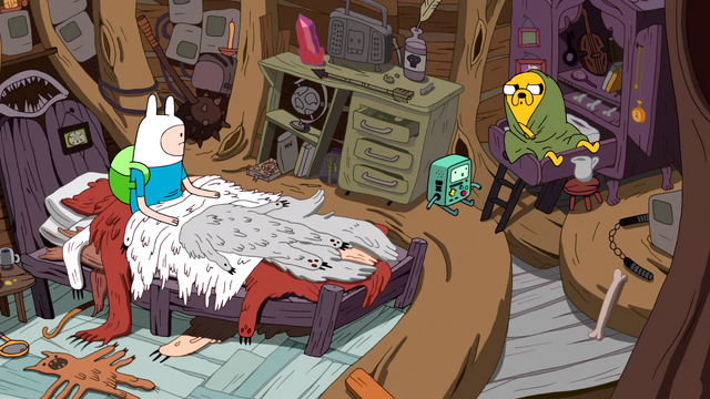 Archivo:RYG106.png