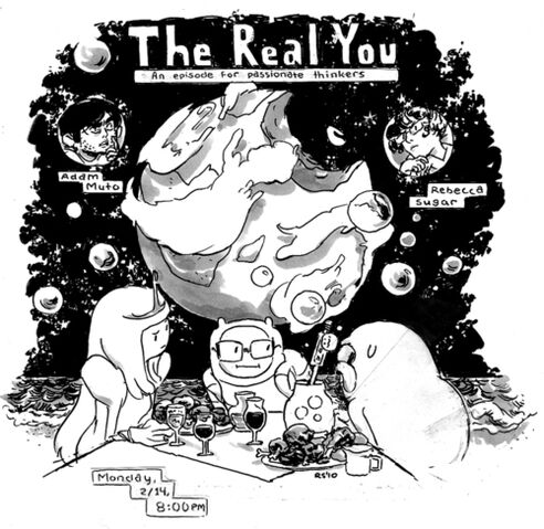 Archivo:Real.jpg