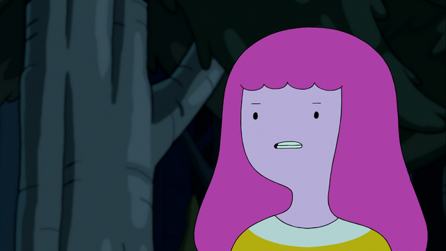 Archivo:Stakes-CM-32.png