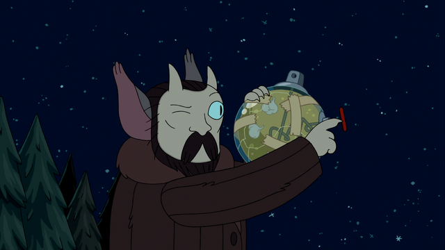 Archivo:Stakes-MICI-67.png