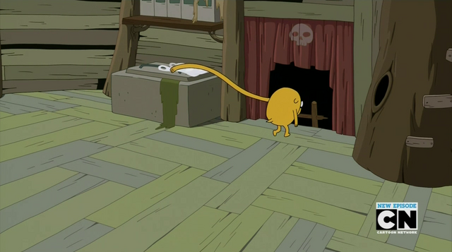 Archivo:Vlcsnap-2013-10-11-18h56m16s44.png