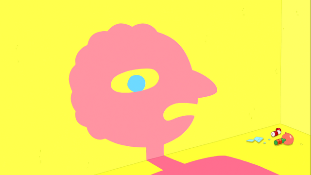 Archivo:WU39.png