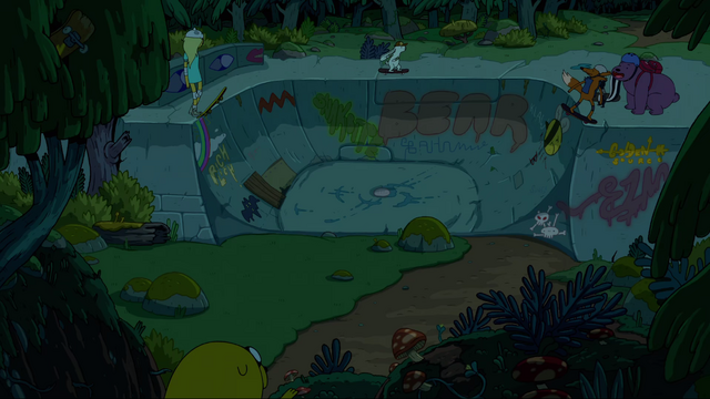 Archivo:AT-WLS.25.png