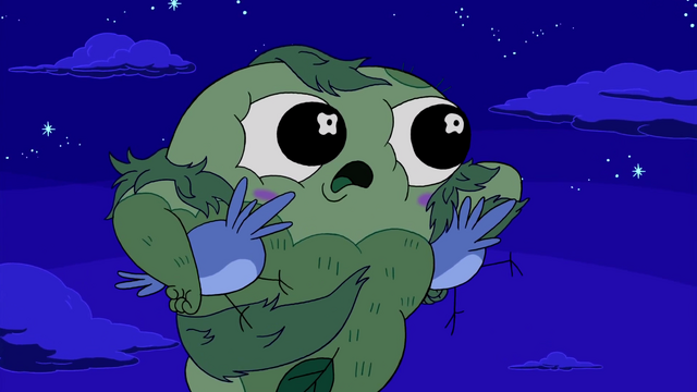 Archivo:DONNY137.png
