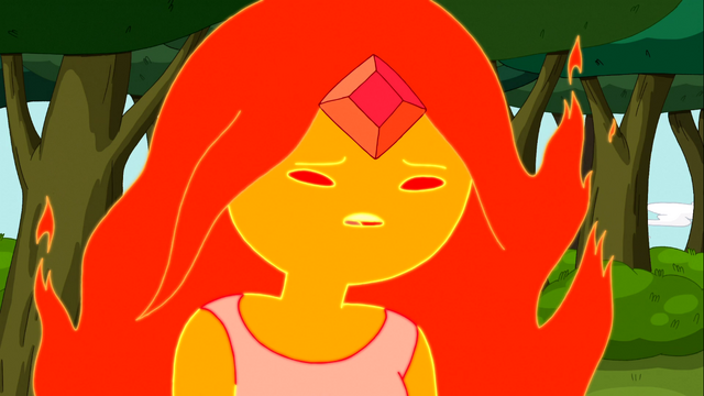 Archivo:E&W.16.png